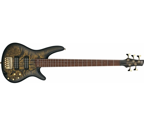 Ibanez SR305EDX