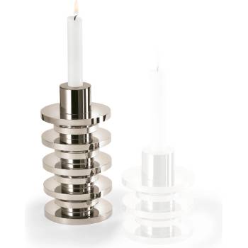 Philippi (Германия) Свещник-ваза philippi ascoli - размер l (ph 137018)