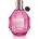 Viktor & Rolf Flowerbomb Pretty Peony EDP дамски 100ml
