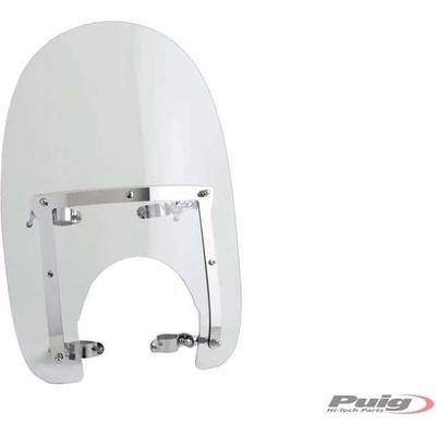 Puig America I 0867W čirá | Zboží Auto