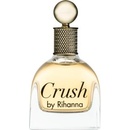 Rihanna Crush parfémovaná voda dámská 100 ml tester