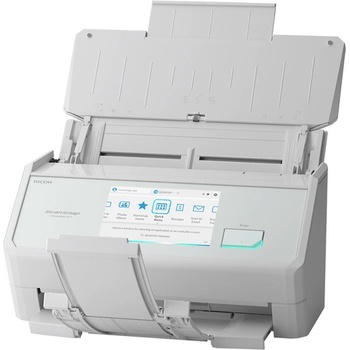 Ricoh ScanSnap iX2500 ADF (PA03860-B105)