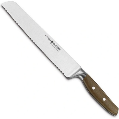 Wüsthof 3638 23 cm