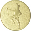 EM108