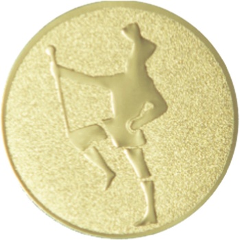 EM108