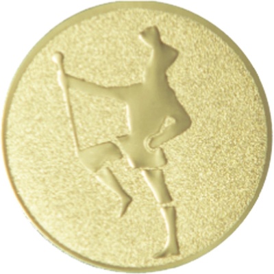 EM108