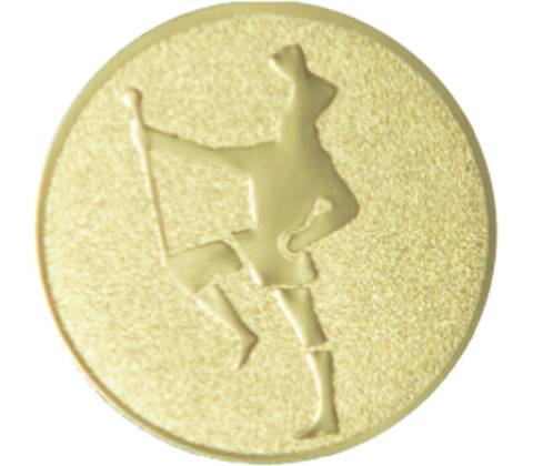 EM108