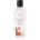 Ashleigh & Burwood Lamp Fragrance Cold & Flu пълнител за каталитична лампа 500ml