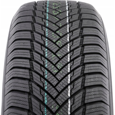 Tracmax X-Privilo S130 195/50 R16 88V