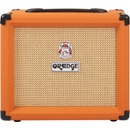 Orange Crush 20