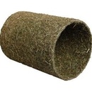 Karlie tunel ze sena Hlodavec 30 x 21 cm 800 g
