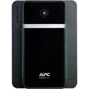 APC BVX2200LI-GR