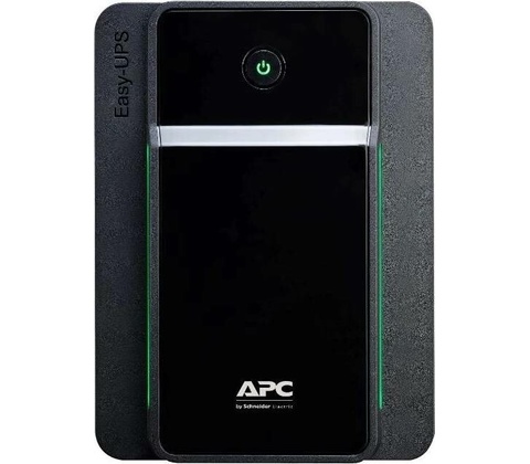 APC BVX2200LI-GR