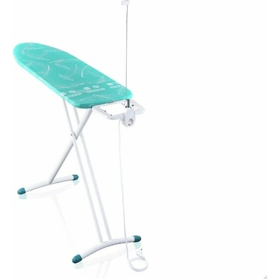 Leifheit 76210