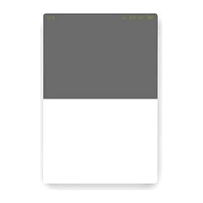 LEE Filters ND 0.45 prechodový veľmi tvrdý
