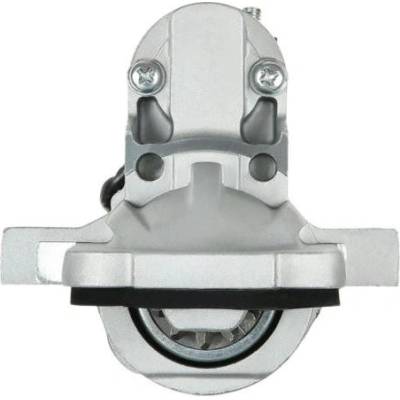 Startér AS-PL S5334S