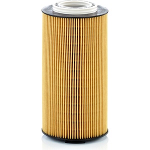 Mann-filter Маслен филтър mann-filter hu 12 009 z