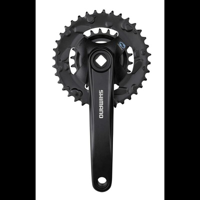 Shimano FCMT315