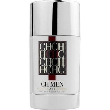 Carolina Herrera CH Men deostick 75 ml