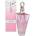 Mauboussin Rose Pour Elle EDP 100 ml