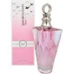 Mauboussin Rose Pour Elle EDP 100 ml Парфюми