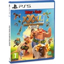 Hry na PS5 Asterix & Obelix XXXL: The Ram From Hibernia (Limited Edition)