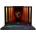 MSI Cyborg 15 B2RWEKG-044XPL