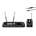 LD Systems U508 BPG