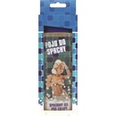 Bohemia Pojď do sprchy sprchový gél pro chlapy Oceanic 300 ml