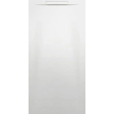 Laufen Pro 180 x 90 cm H2111800000001