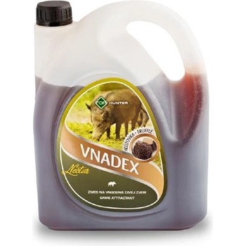 VNADEX Нектар трюфел 4 кг (FOR2571400)
