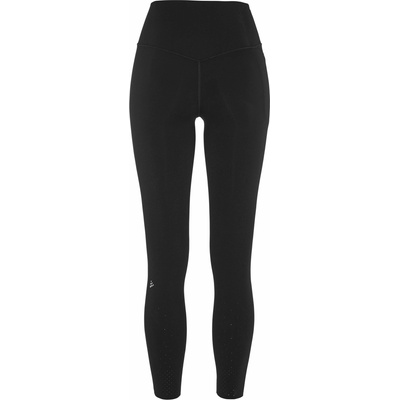Craft Hypervent Tights W Black