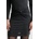 Pepe Jeans Рокля Pepe Jeans (PL9537725)