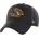 47 Nhl boston bruins 47 mvp uni