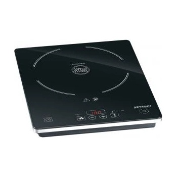 Severin G657A