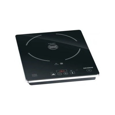Severin G657A