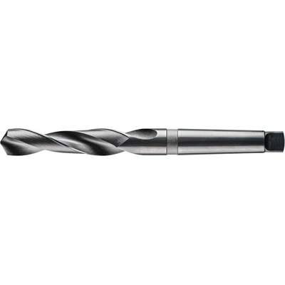 Baildon 10463002