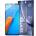 Infinix Темперирано защитно стъкло 9H за Infinix Note 12 Pro - Прозрачен KP24444
