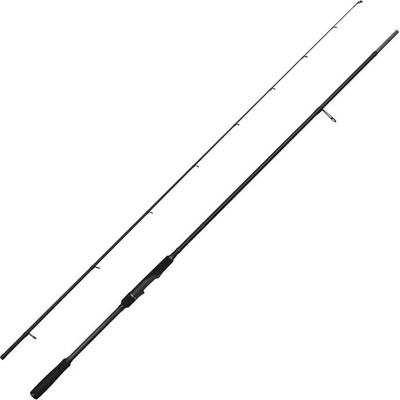 Savage Gear Tactical Medium Game Spinning 2,21 m 12-35 g 2 díly