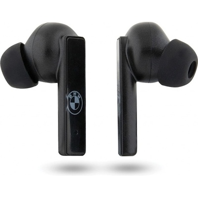 BMW True Wireless Earphones Signature