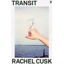 Transit - Rachel Cusk