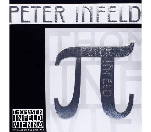 Thomastik Peter Infeld PI101