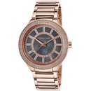 Michael Kors MK3397