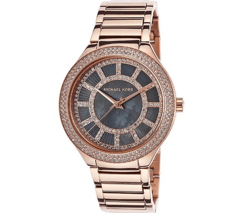 Michael Kors MK3397