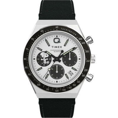 Timex TW2W68900UK