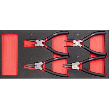 Airpress 79156-TR28