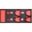 Airpress 79156-TR28
