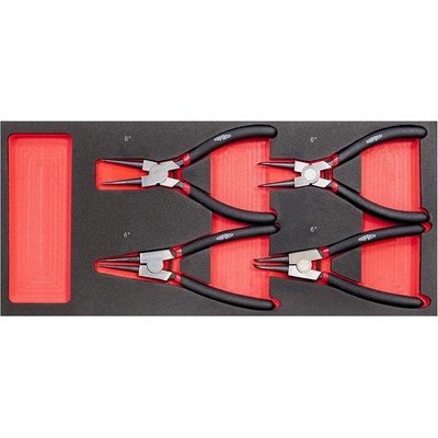 Airpress 79156-TR28