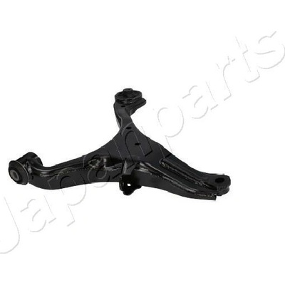 JAPANPARTS Rameno zavesenia kolies BS-472R
