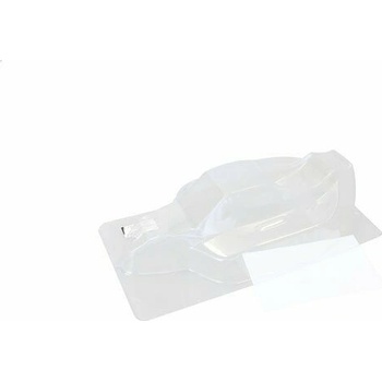 Kyosho Bodyshell 1:8 Inferno MP9 TKI3 FT 0.8mm